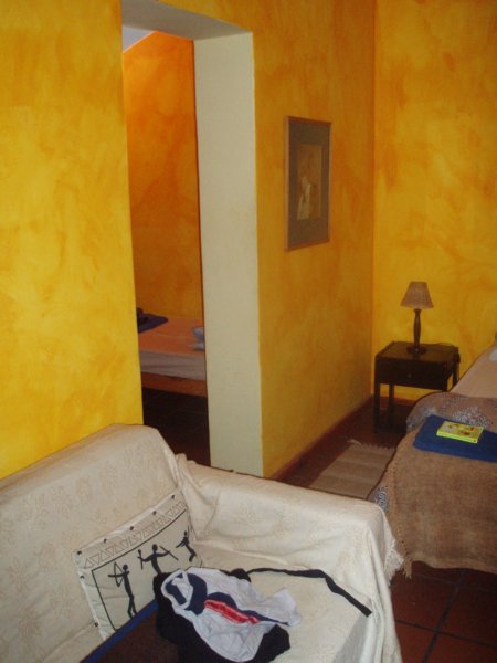 KeHa_in_South_Africa - 185